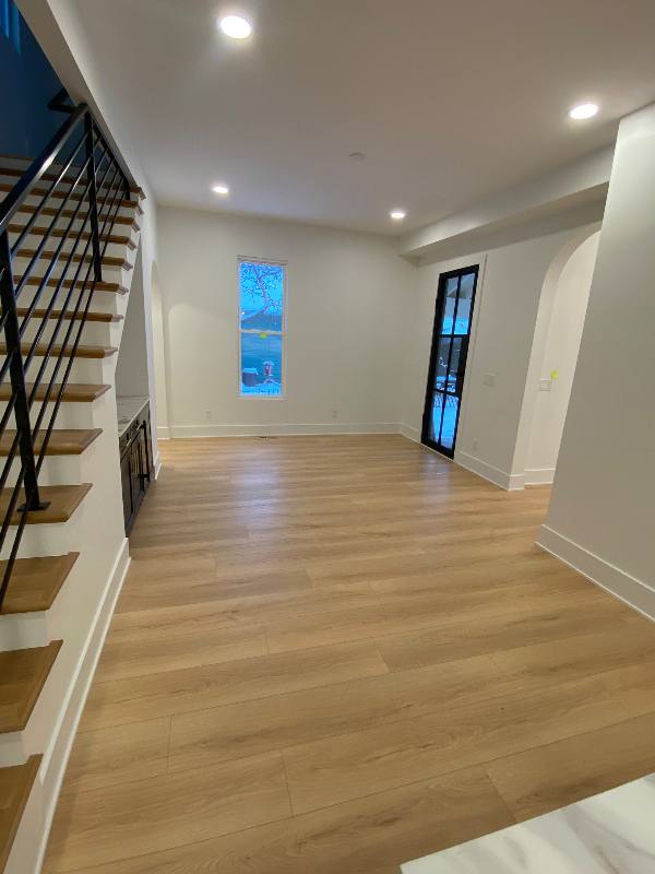 House for rent at 421 S Union St, Westfield, IN 46074