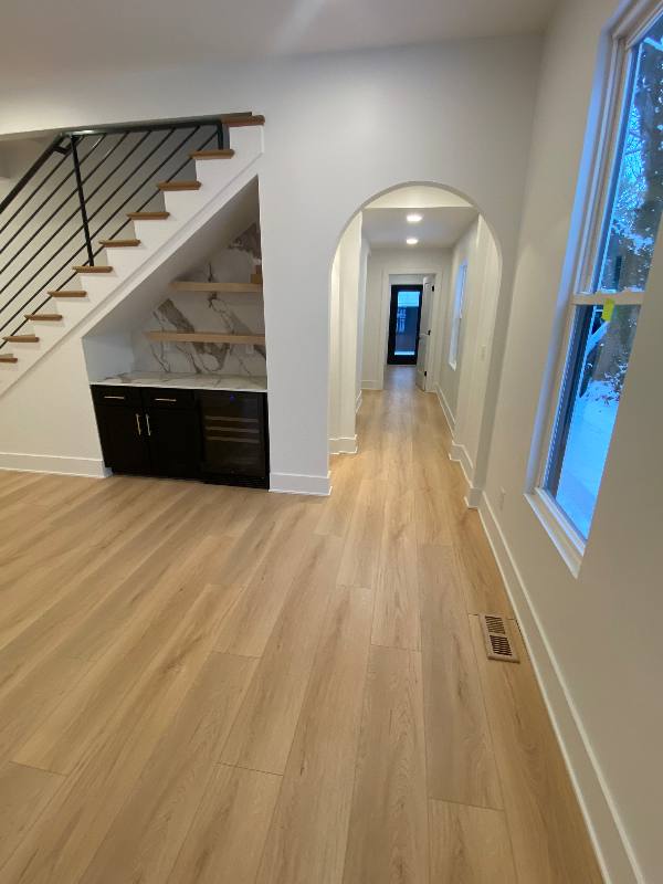 House for rent at 421 S Union St, Westfield, IN 46074