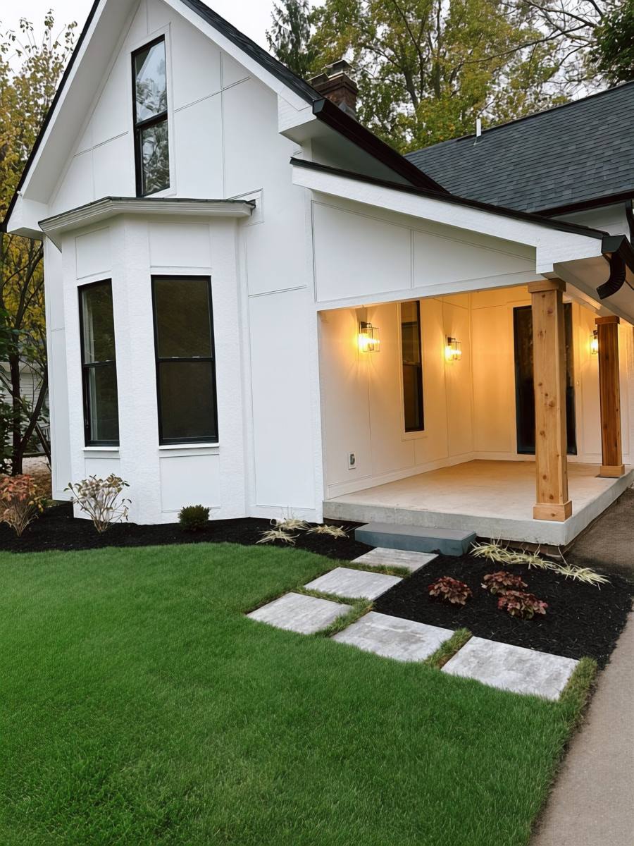 House for rent at 421 S Union St, Westfield, IN 46074