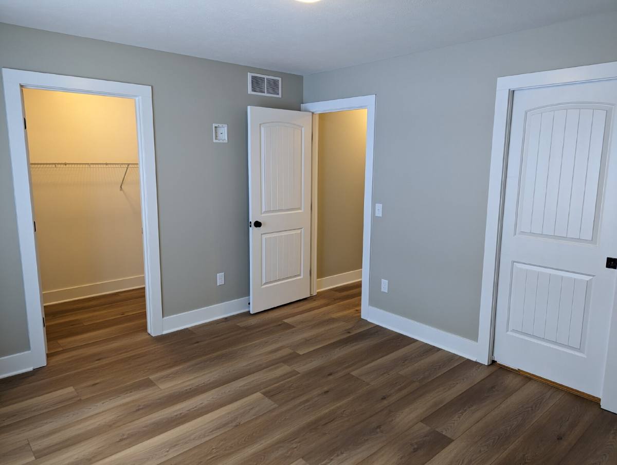Townhouse for rent at 30 Ransom St SW, Grandville, MI 49418