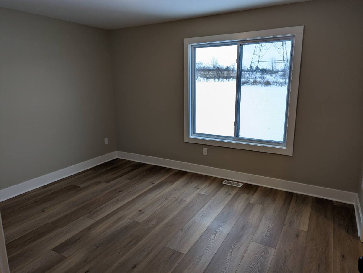 Townhouse for rent at 30 Ransom St SW, Grandville, MI 49418