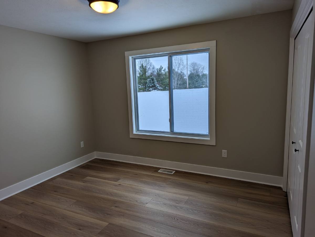 Townhouse for rent at 30 Ransom St SW, Grandville, MI 49418