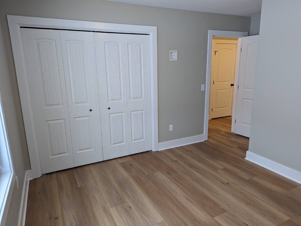 Townhouse for rent at 30 Ransom St SW, Grandville, MI 49418