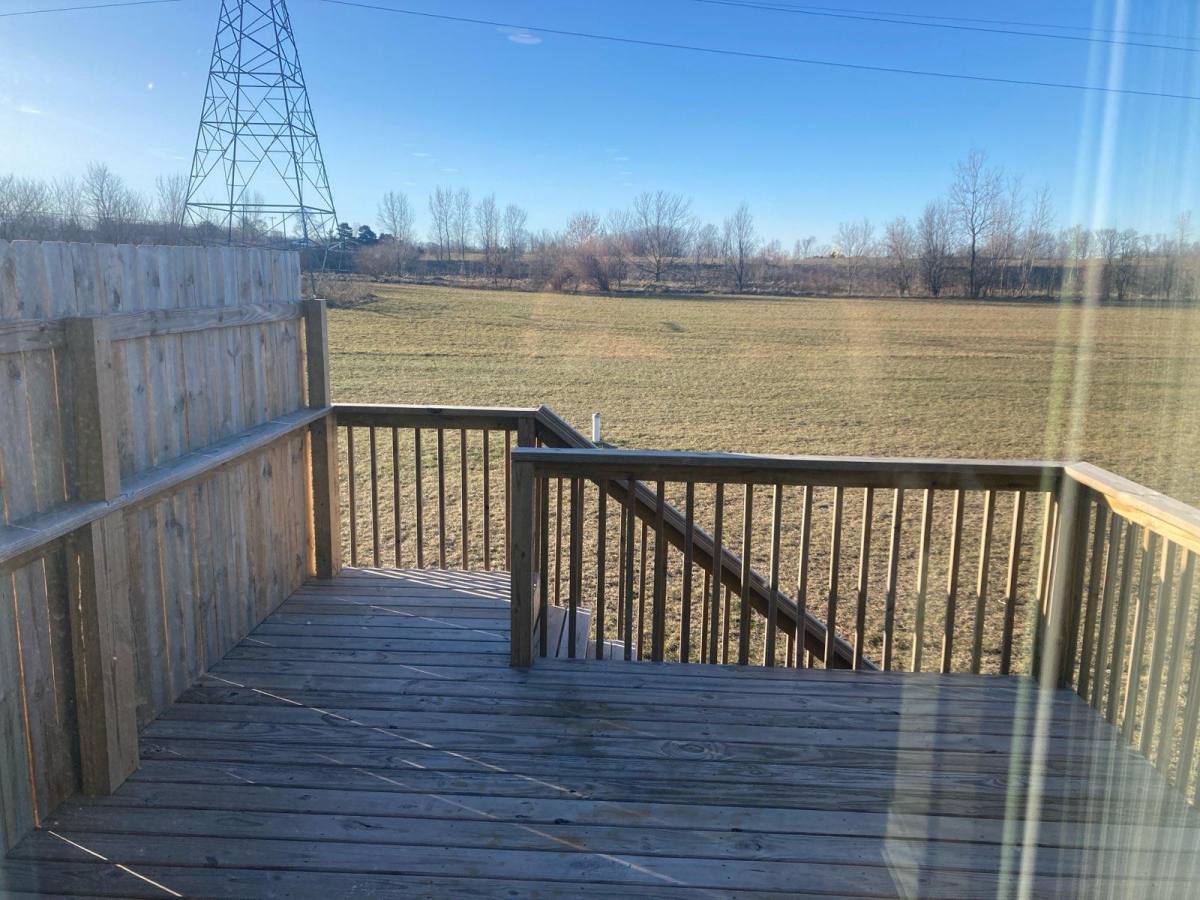 Townhouse for rent at 30 Ransom St SW, Grandville, MI 49418