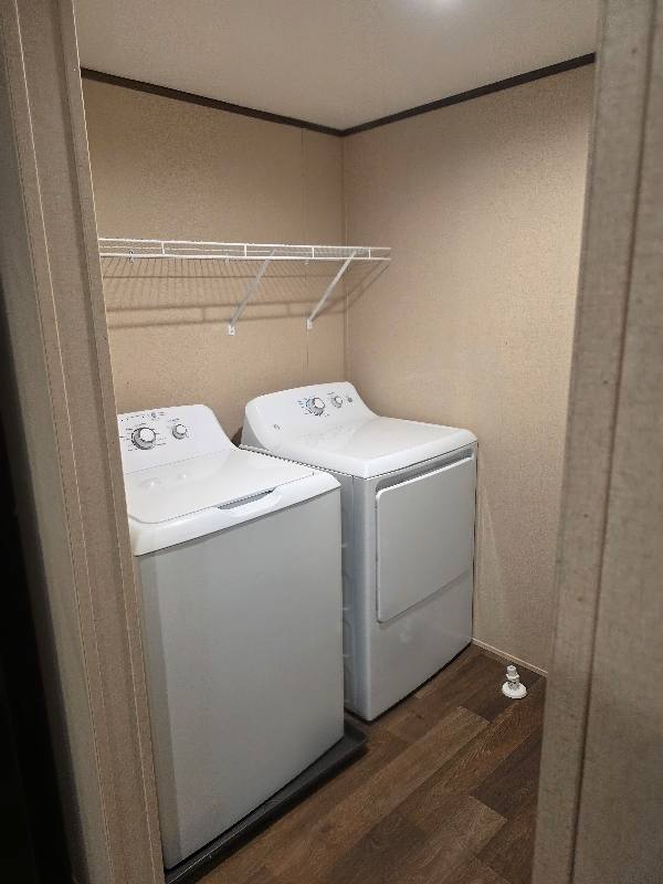 House for rent at 27 Sam Doyle Dr #MOBILE Home, Saint Helena Island, SC 29920