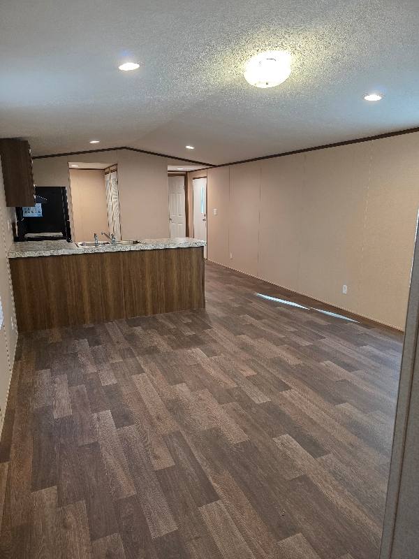 House for rent at 27 Sam Doyle Dr #MOBILE Home, Saint Helena Island, SC 29920