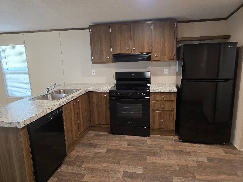 House for rent at 27 Sam Doyle Dr #MOBILE Home, Saint Helena Island, SC 29920