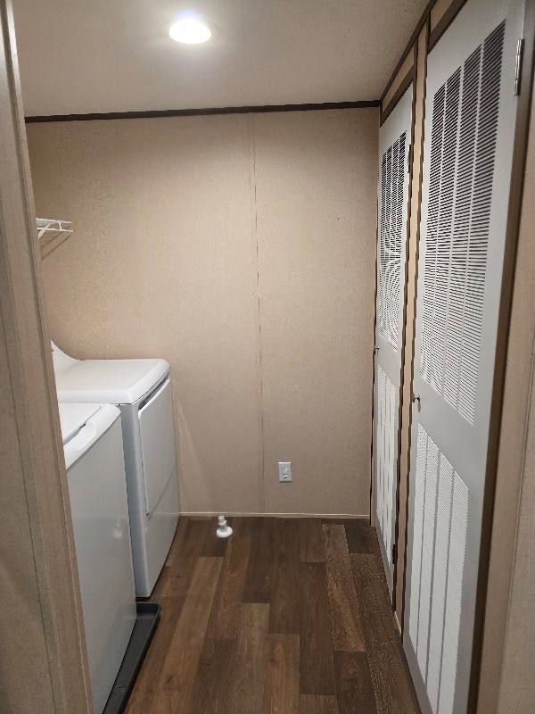 House for rent at 27 Sam Doyle Dr #MOBILE Home, Saint Helena Island, SC 29920