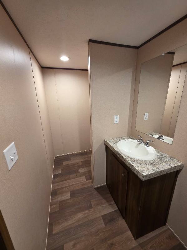 House for rent at 27 Sam Doyle Dr #MOBILE Home, Saint Helena Island, SC 29920