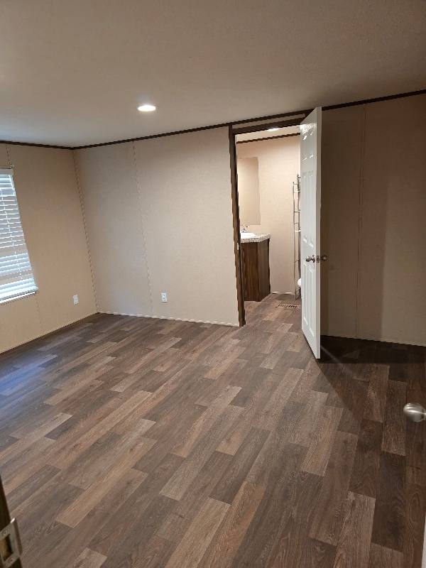 House for rent at 27 Sam Doyle Dr #MOBILE Home, Saint Helena Island, SC 29920