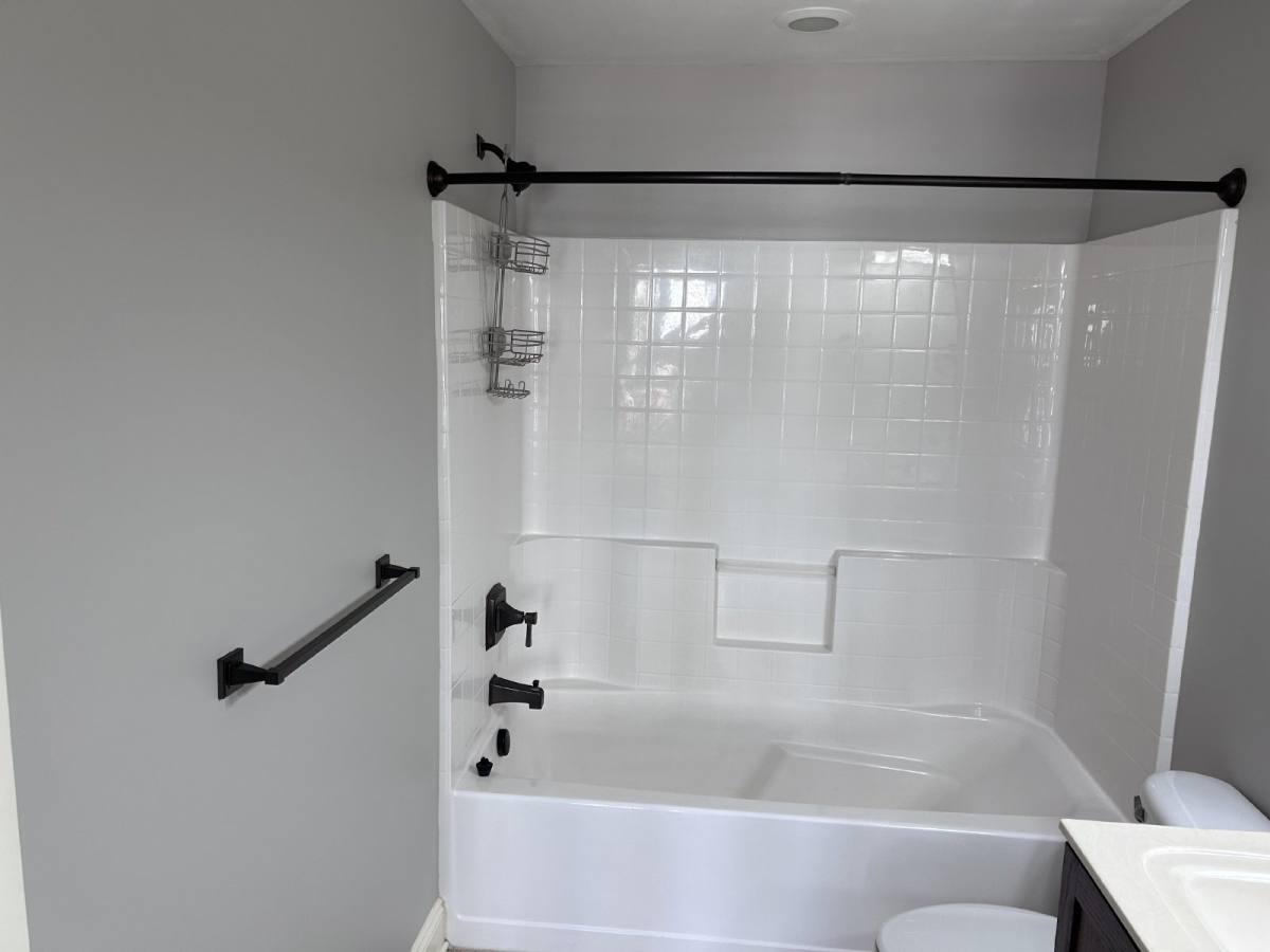 Townhouse for rent at 1040 Commonwealth Circle, Forest, VA 24551
