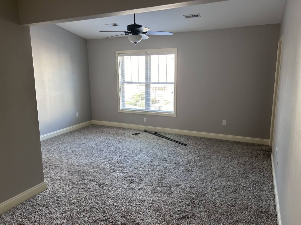 Townhouse for rent at 1040 Commonwealth Circle, Forest, VA 24551