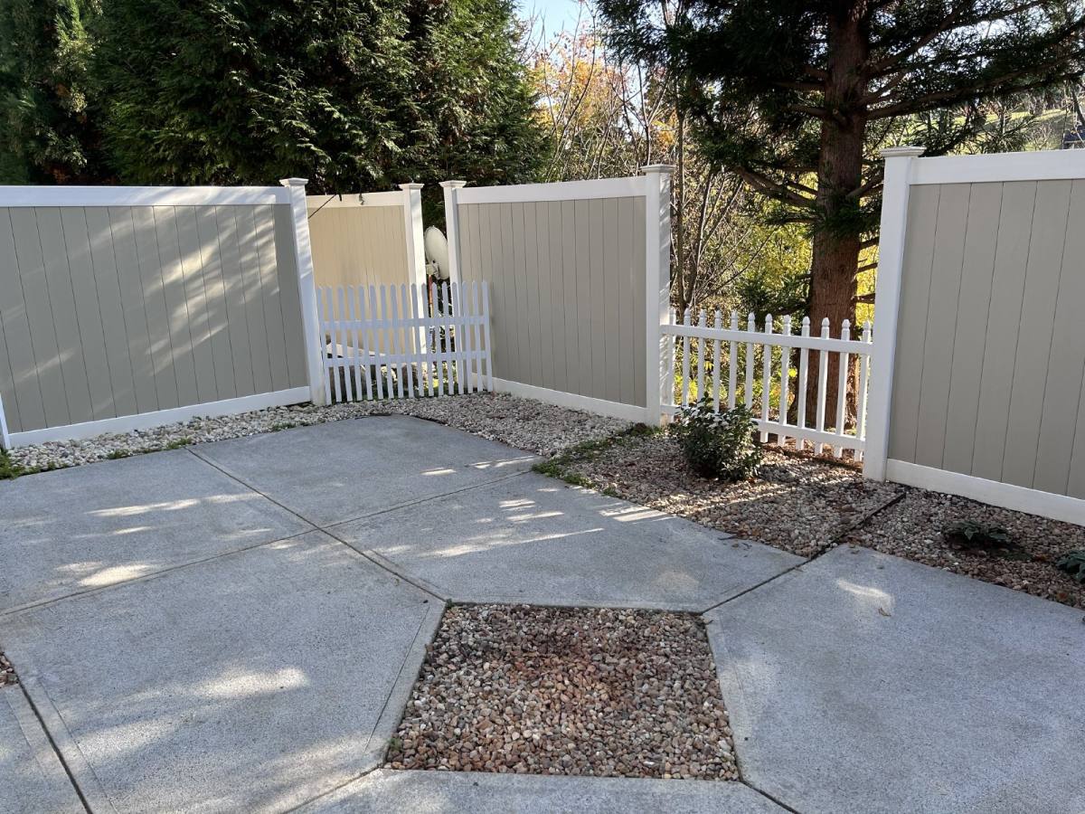 Townhouse for rent at 1040 Commonwealth Circle, Forest, VA 24551