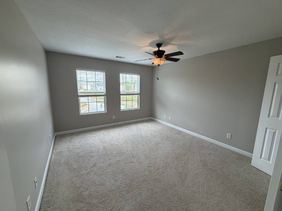 House for rent at 607 Atkinson Dr, Hinesville, GA 31313