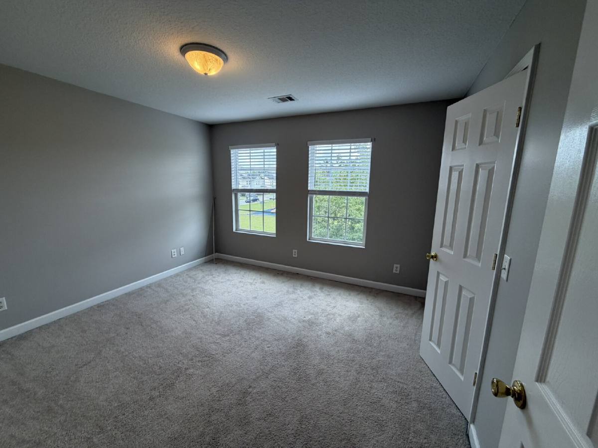 House for rent at 607 Atkinson Dr, Hinesville, GA 31313