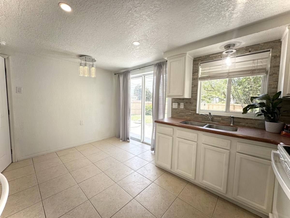 House for rent at 4525 Nimmer Dr, New Port Richey, FL 34652