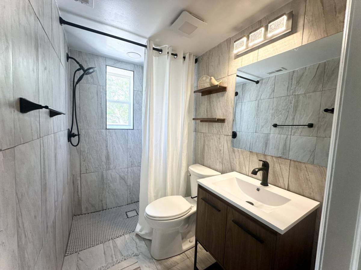 House for rent at 4525 Nimmer Dr, New Port Richey, FL 34652