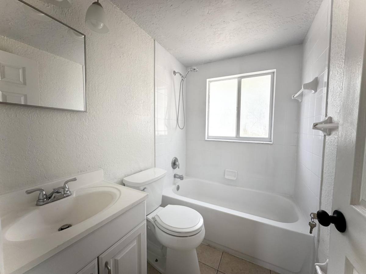 House for rent at 4525 Nimmer Dr, New Port Richey, FL 34652