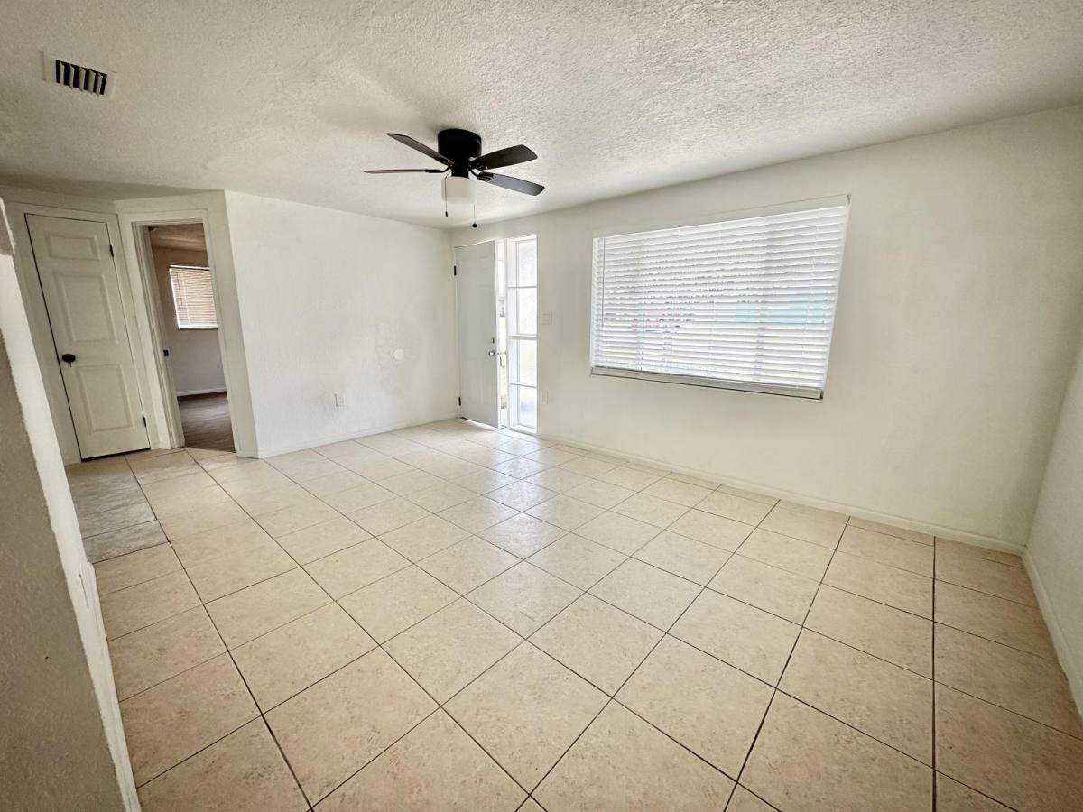 House for rent at 4525 Nimmer Dr, New Port Richey, FL 34652