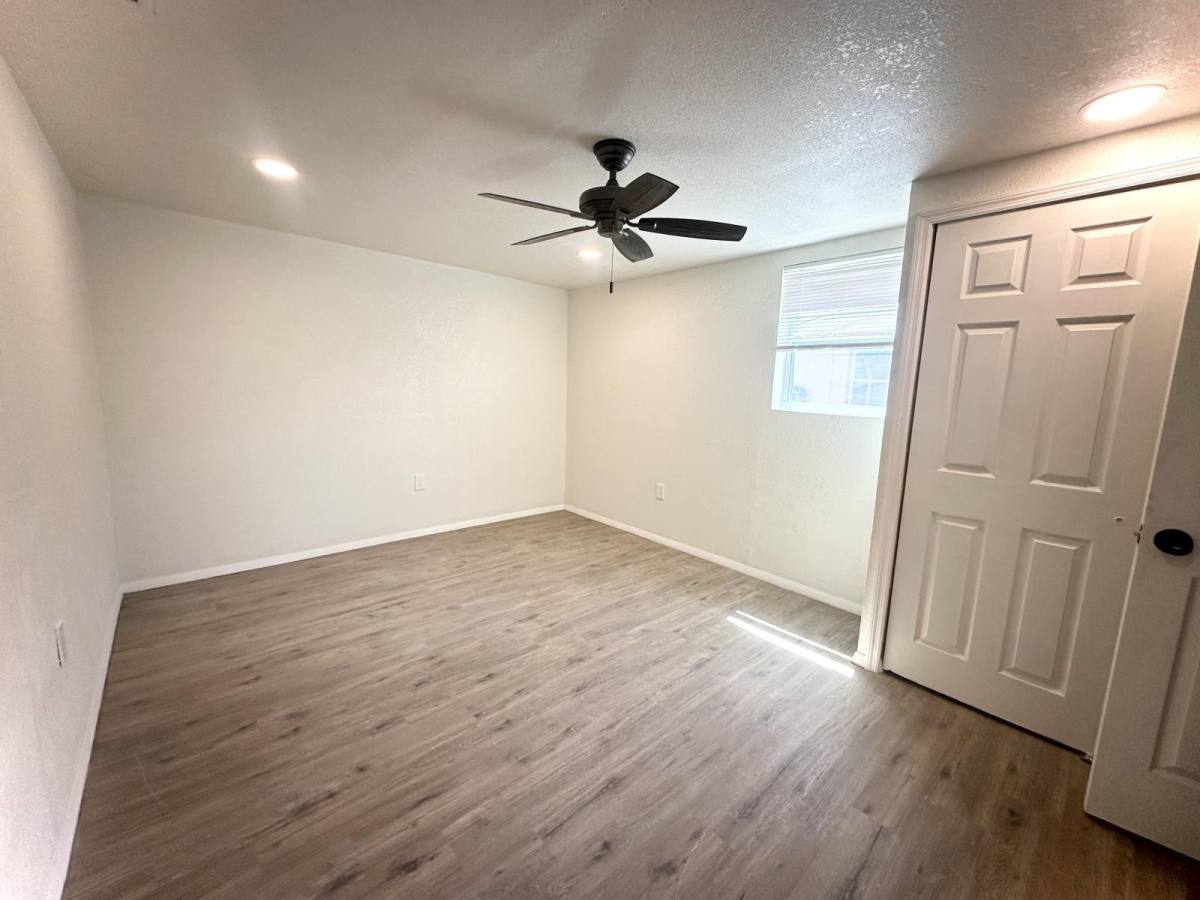 House for rent at 4525 Nimmer Dr, New Port Richey, FL 34652