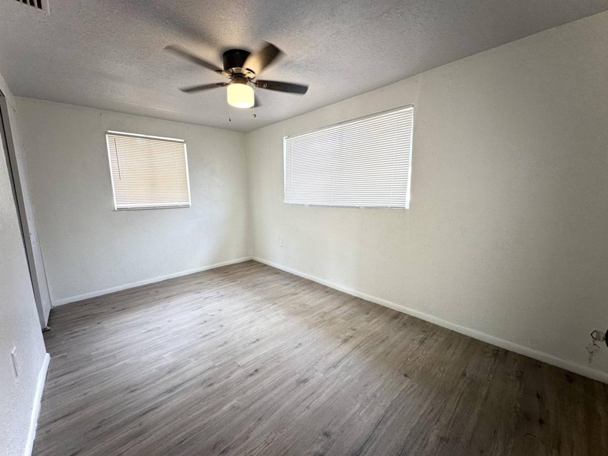 House for rent at 4525 Nimmer Dr, New Port Richey, FL 34652