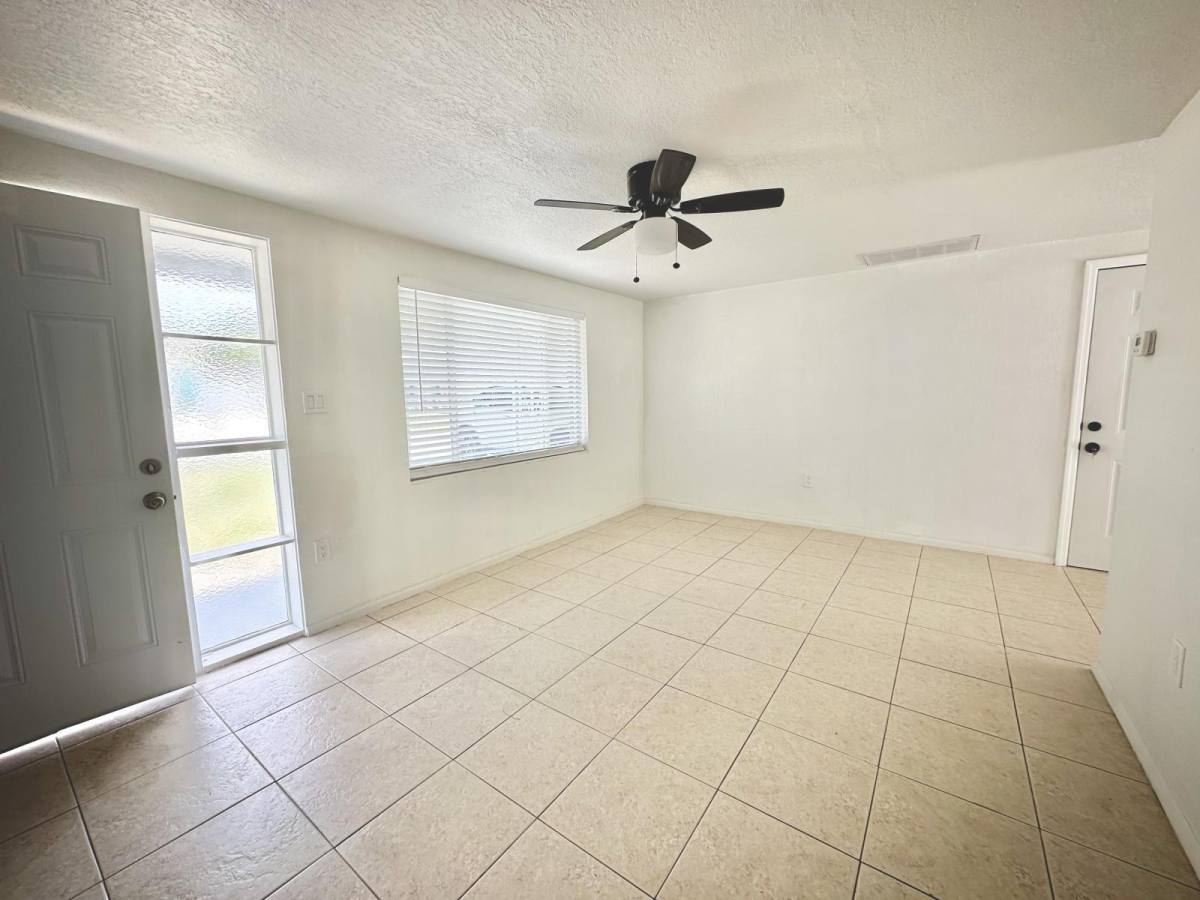 House for rent at 4525 Nimmer Dr, New Port Richey, FL 34652