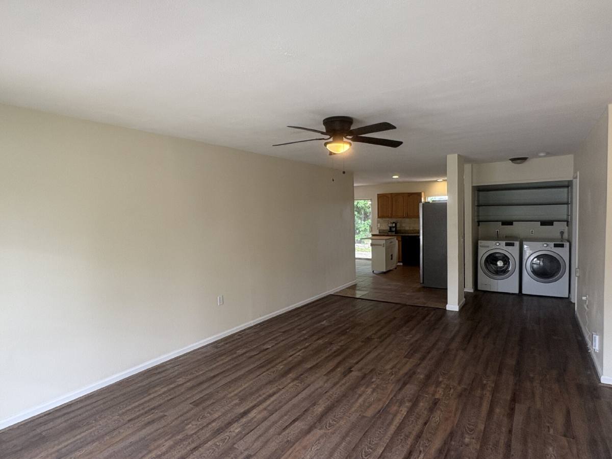 House for rent at 9407 Points Edge, San Antonio, TX 78250
