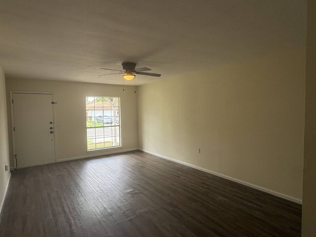 House for rent at 9407 Points Edge, San Antonio, TX 78250