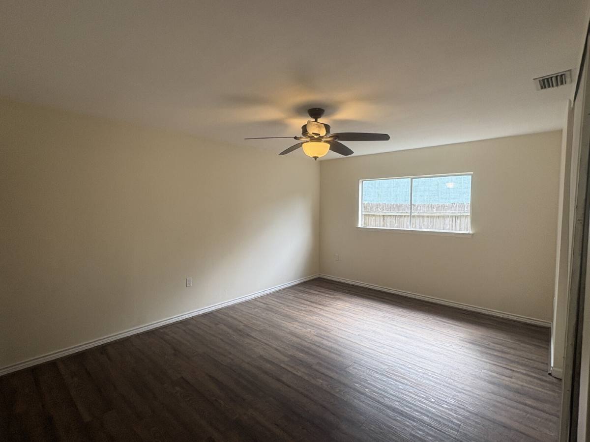 House for rent at 9407 Points Edge, San Antonio, TX 78250