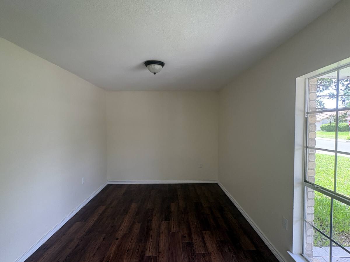 House for rent at 9407 Points Edge, San Antonio, TX 78250