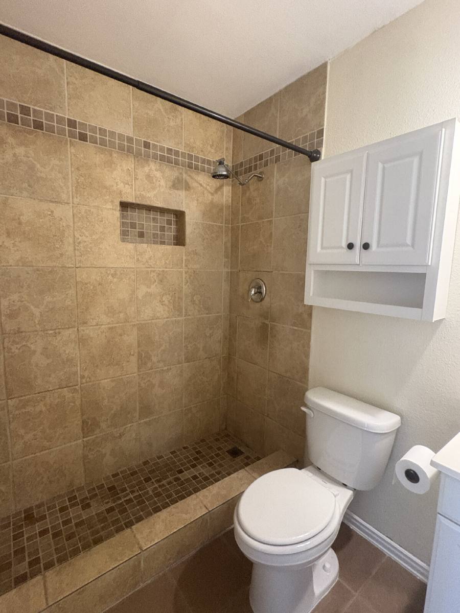 House for rent at 9407 Points Edge, San Antonio, TX 78250