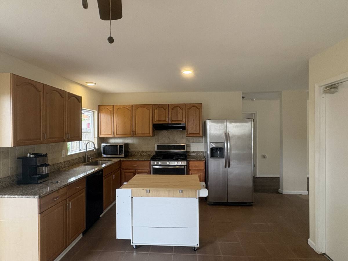 House for rent at 9407 Points Edge, San Antonio, TX 78250