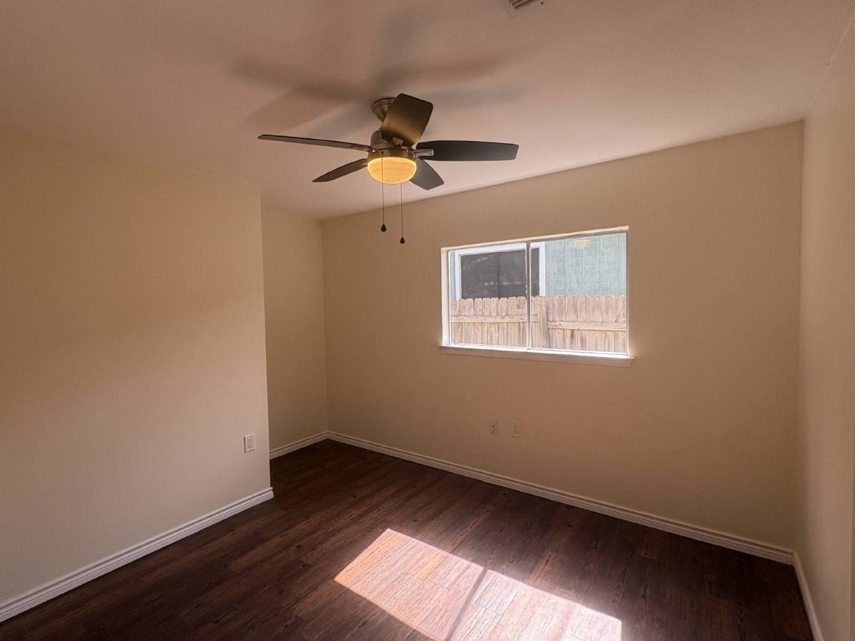 House for rent at 9407 Points Edge, San Antonio, TX 78250