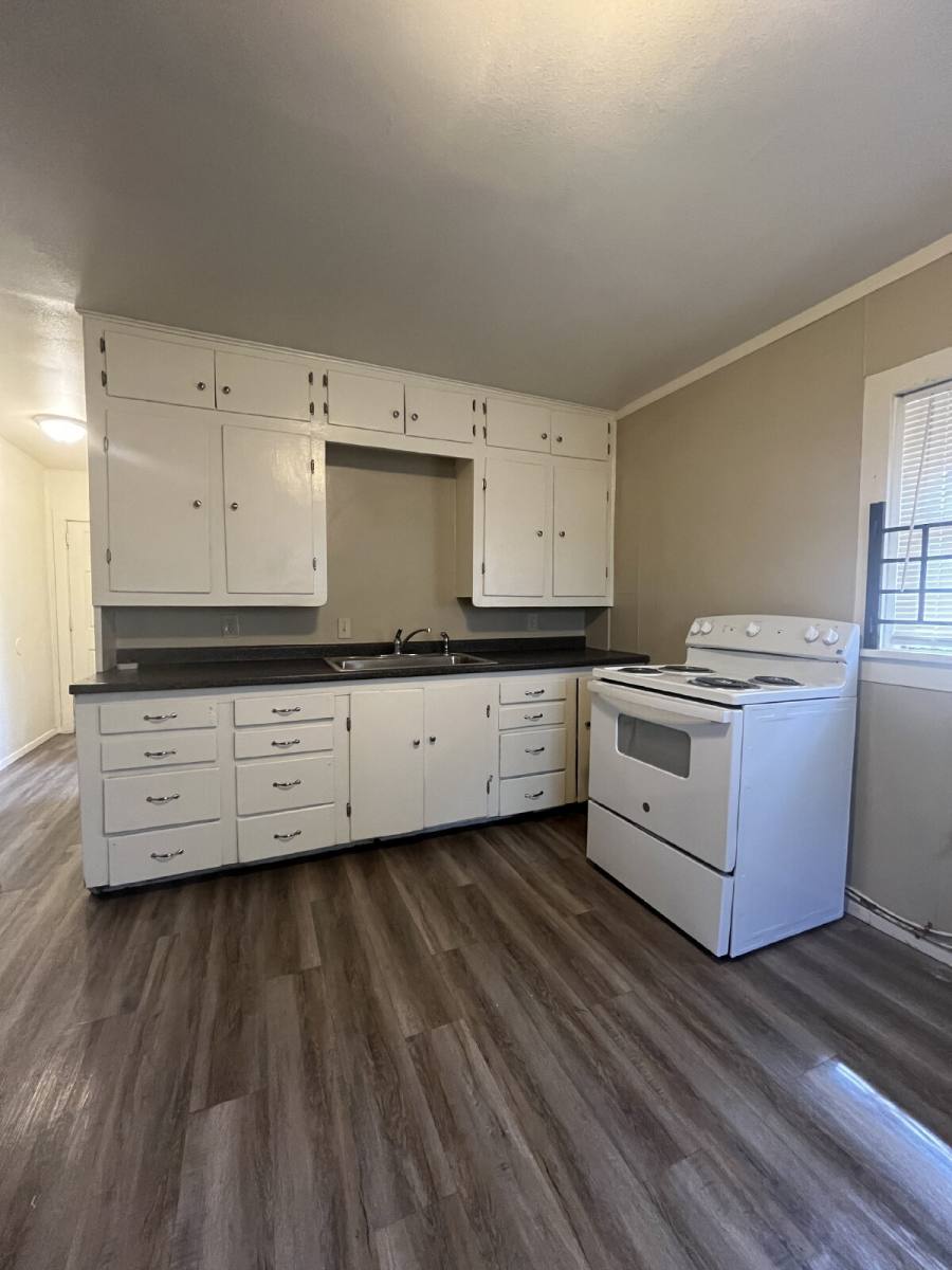 House for rent at 1902 45th St, Lubbock, TX 79412
