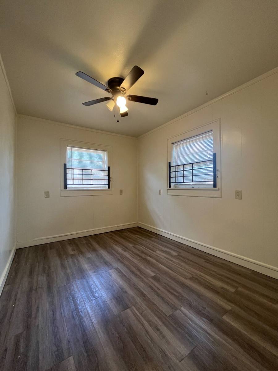 House for rent at 1902 45th St, Lubbock, TX 79412