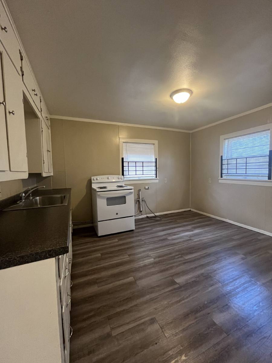 House for rent at 1902 45th St, Lubbock, TX 79412