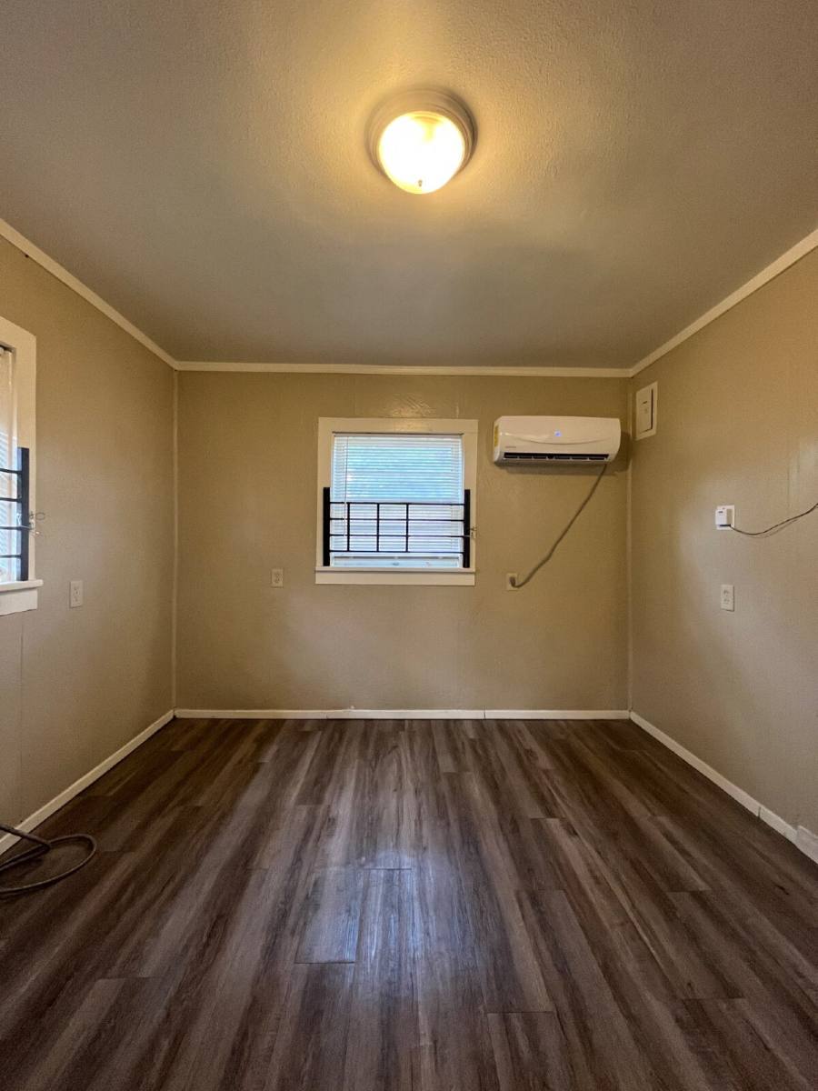 House for rent at 1902 45th St, Lubbock, TX 79412