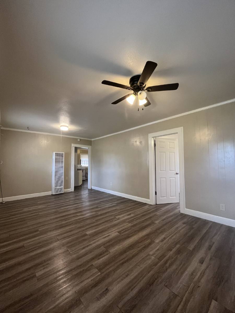 House for rent at 1902 45th St, Lubbock, TX 79412