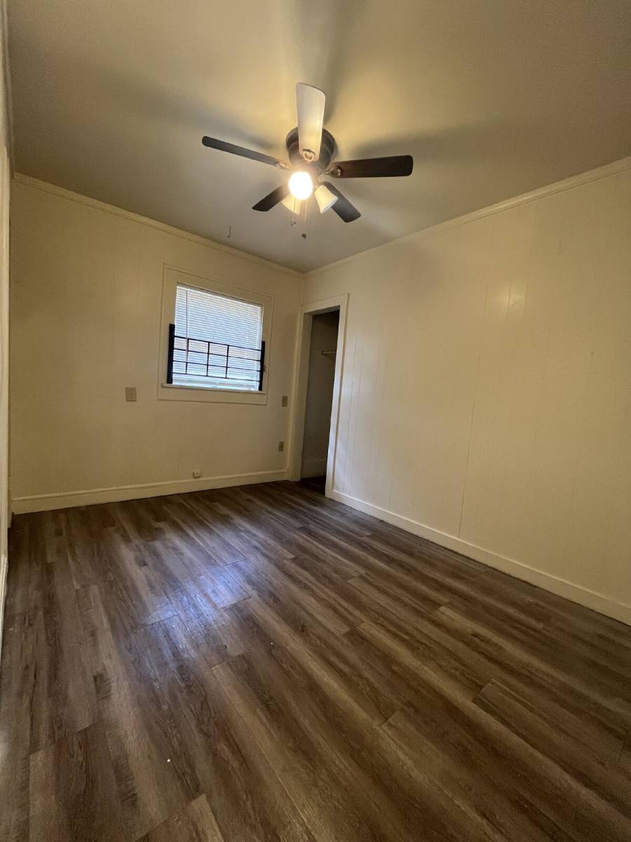 House for rent at 1902 45th St, Lubbock, TX 79412