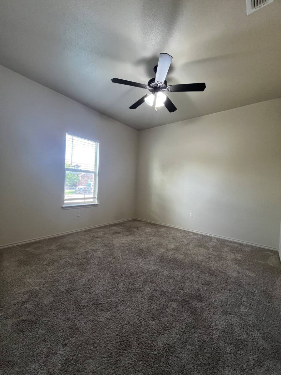 House for rent at 3205 112th St, Lubbock, TX 79423