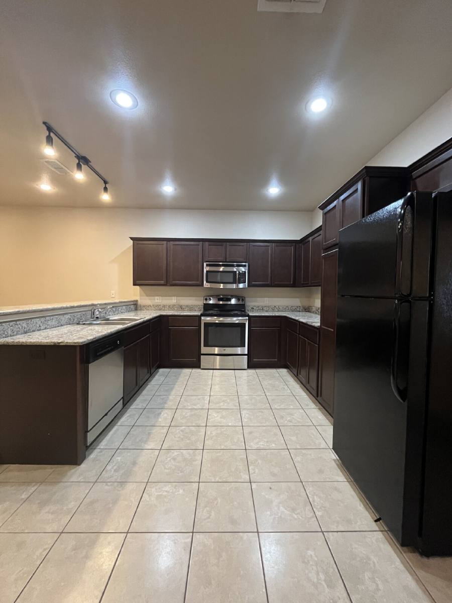 House for rent at 3205 112th St, Lubbock, TX 79423