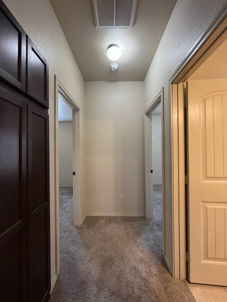 House for rent at 3205 112th St, Lubbock, TX 79423