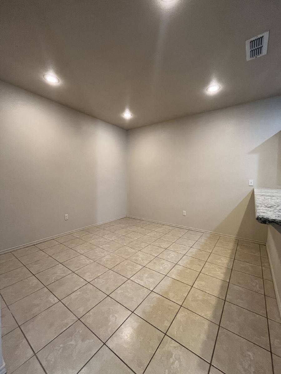 House for rent at 3205 112th St, Lubbock, TX 79423