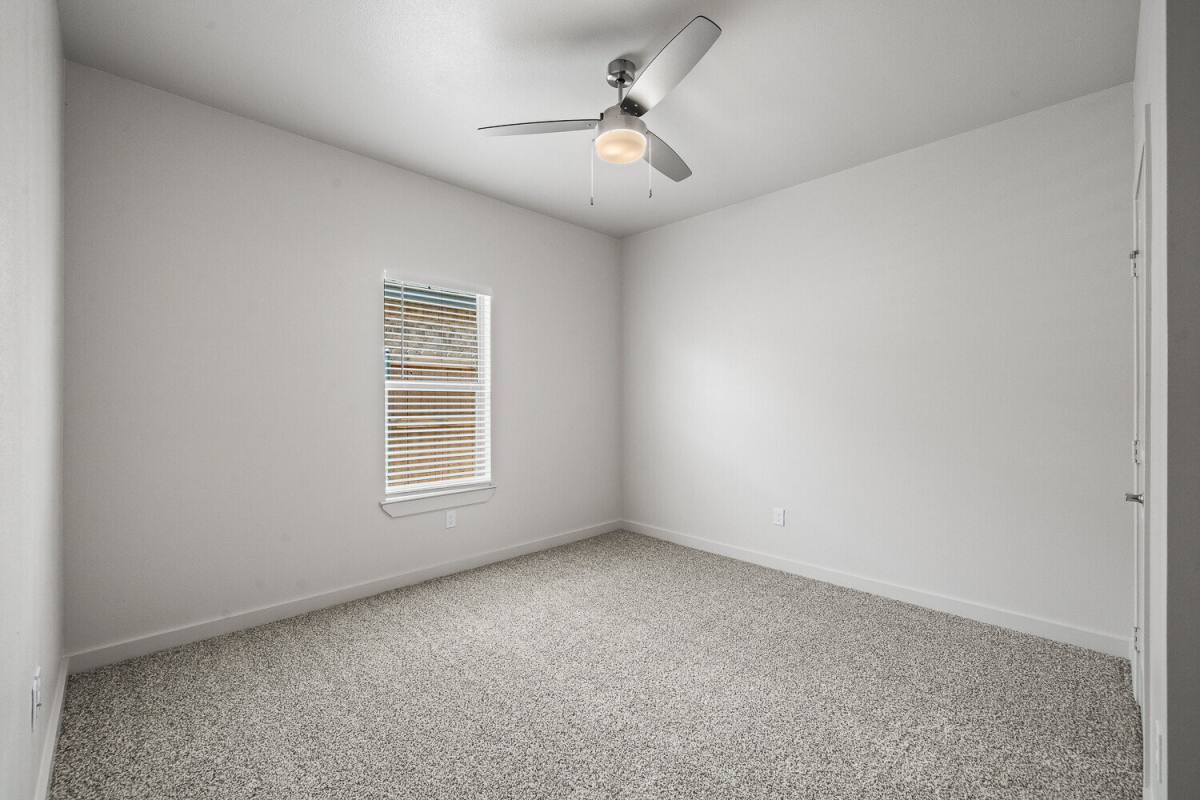 Townhouse for rent at 7010 40th St #A, Lubbock, TX 79407