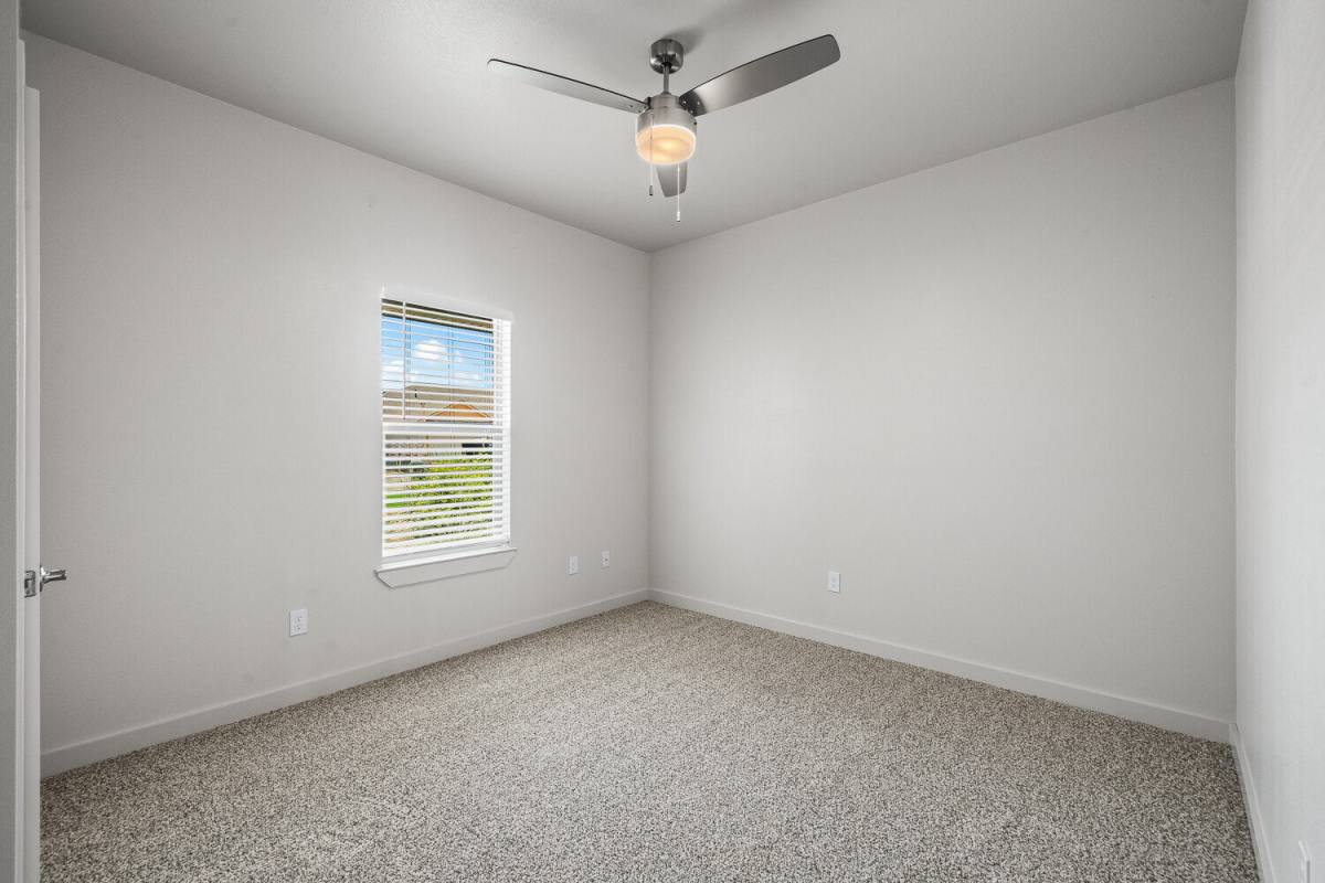 Townhouse for rent at 7010 40th St #A, Lubbock, TX 79407