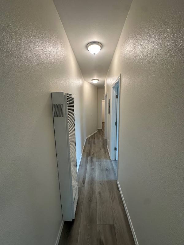 Apartment for rent at 2715 1 2 Alsace Ave #2715 One Half, Los Angeles, CA 90016
