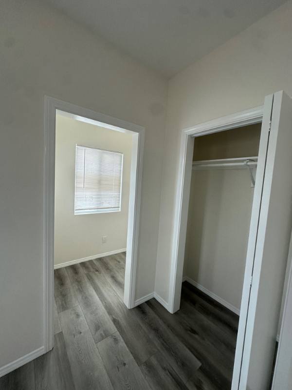 Apartment for rent at 2715 1 2 Alsace Ave #2715 One Half, Los Angeles, CA 90016