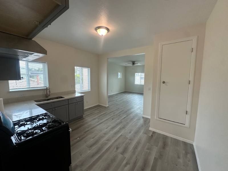 Apartment for rent at 2715 1 2 Alsace Ave #2715 One Half, Los Angeles, CA 90016