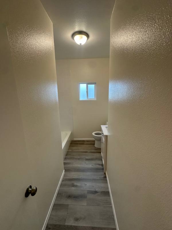 Apartment for rent at 2715 1 2 Alsace Ave #2715 One Half, Los Angeles, CA 90016