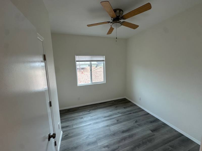 Apartment for rent at 2715 1 2 Alsace Ave #2715 One Half, Los Angeles, CA 90016